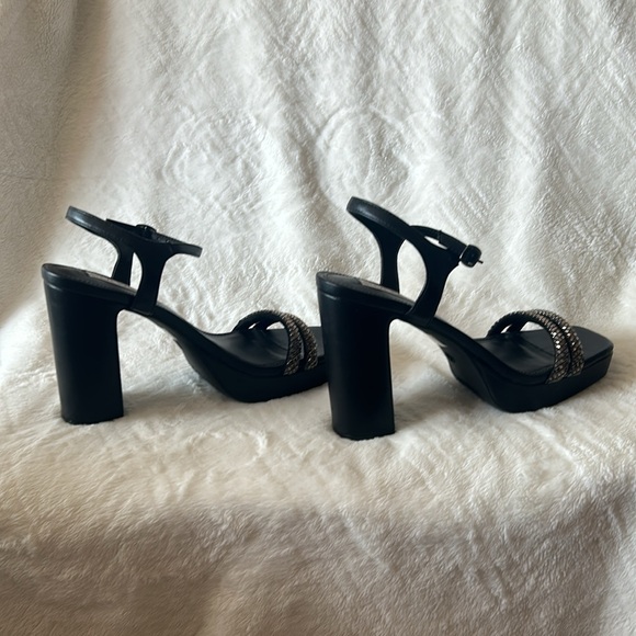 Steve Madden Shoes - Picture 6 of 9